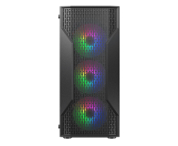 Cougar MX110 RGB - 1358088 - zdjęcie 4